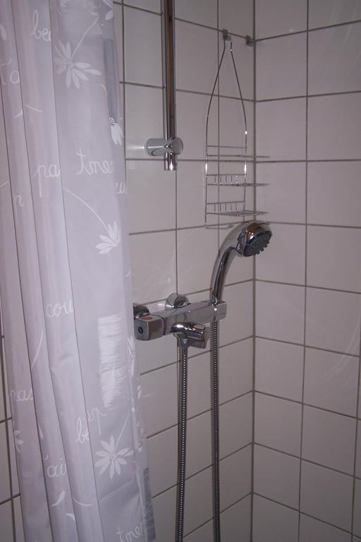 Marcols-les-Eaux Salomony Chambre D'Hotes חדר תמונה